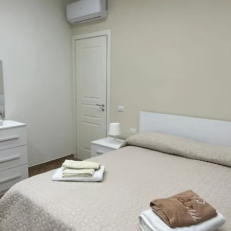 Casa Nick